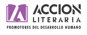 Accion Literaria